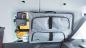 Preview: Felleisen Packtaschen Caddy 5 /Grand Tourneo Connect ab 05/2022 LR - 2er Set für Fahrer- ODER Beifahrerseite